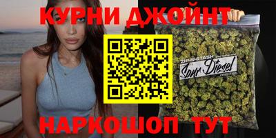 дживик Пугачёв