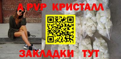 индика Пенза
